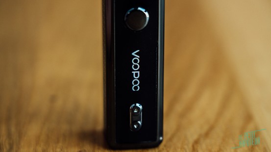 test-vinci-voopoo-blog-le-petit-vapoteur (1)